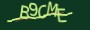 validcode